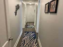 Casa Bella 4 Bedroom Home