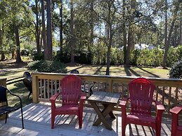 Casa Bella 4 Bedroom Home