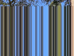 Casa Bella 4 Bedroom Home