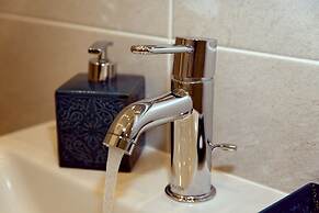 Boutique Apart Hotel Oxford - 2 Bedroom Apartment