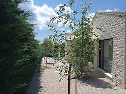 Remarkable 2-bed House in Zrenj