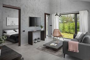 Remarkable 2-bed House in Zrenj