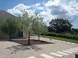 Remarkable 2-bed House in Zrenj