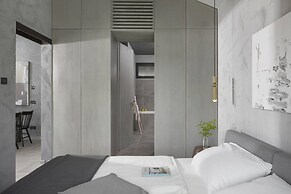 Remarkable 2-bed House in Zrenj