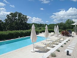 Remarkable 2-bed House in Zrenj