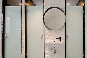 CASA BLANCA Dusit - Hostel