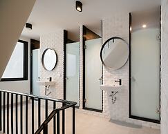 CASA BLANCA Dusit - Hostel