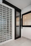 CASA BLANCA Dusit - Hostel