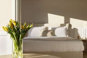 Meliti Apartment in Plaka