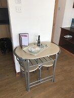 Lovely 1-bed Cottage in Hopeman