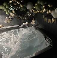 Inviting 3-bed Lodge Tattershall Lakes, Lincoln