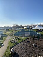 Inviting 3-bed Lodge Tattershall Lakes, Lincoln
