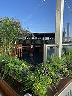 Inviting 3-bed Lodge Tattershall Lakes, Lincoln