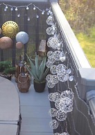 Inviting 3-bed Lodge Tattershall Lakes, Lincoln