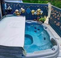 Inviting 3-bed Lodge Tattershall Lakes, Lincoln