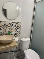 Bromo Semesta Guesthouse