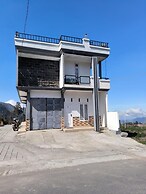 Bromo Semesta Guesthouse