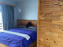 Bromo Semesta Guesthouse