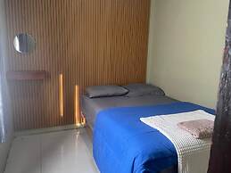 Bromo Semesta Guesthouse