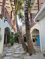 Ahiva Village