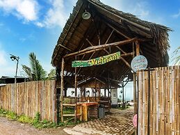 OYO Homes 91133 Desa Wisata Sumber Agung Syariah