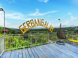 OYO Homes 91133 Desa Wisata Sumber Agung Syariah