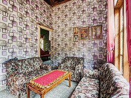 OYO Homes 91133 Desa Wisata Sumber Agung Syariah