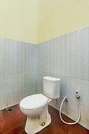 OYO Homes 91133 Desa Wisata Sumber Agung Syariah