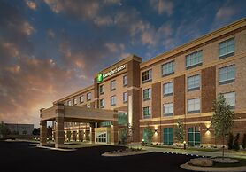 Holiday Inn Express Jackson - Ridgeland by IHG