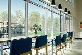 Holiday Inn Express Jackson - Ridgeland by IHG