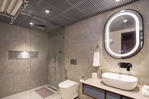 Kanishka, Manali- AM Hotel Kollection