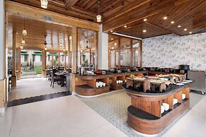 Kanishka, Manali- AM Hotel Kollection