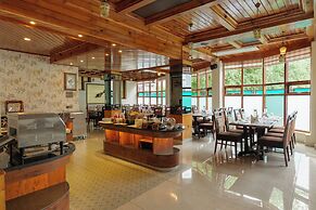 Kanishka, Manali- AM Hotel Kollection
