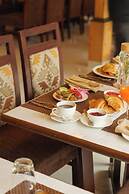 Kanishka, Manali- AM Hotel Kollection