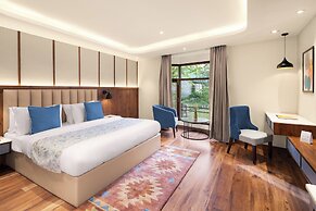 Kanishka, Manali- AM Hotel Kollection