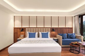 Kanishka, Manali- AM Hotel Kollection