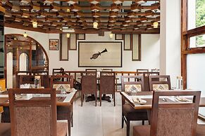 Kanishka, Manali- AM Hotel Kollection