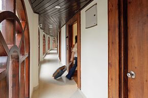 Kanishka, Manali- AM Hotel Kollection