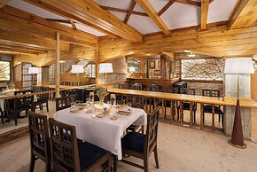 Kanishka, Manali- AM Hotel Kollection