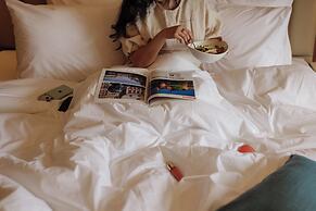 Kanishka, Manali- AM Hotel Kollection