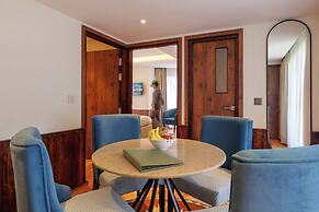 Kanishka, Manali- AM Hotel Kollection