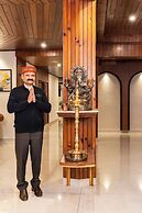 Kanishka, Manali- AM Hotel Kollection