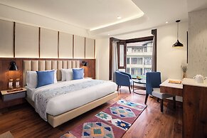 Kanishka, Manali- AM Hotel Kollection