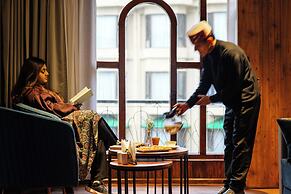 Kanishka, Manali- AM Hotel Kollection