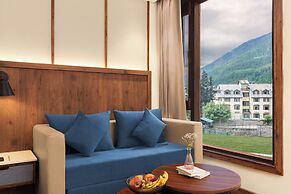 Kanishka, Manali- AM Hotel Kollection