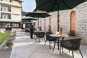 Kanishka, Manali- AM Hotel Kollection
