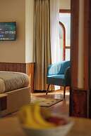 Kanishka, Manali- AM Hotel Kollection
