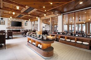 Kanishka, Manali- AM Hotel Kollection