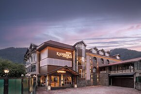 Kanishka, Manali- AM Hotel Kollection