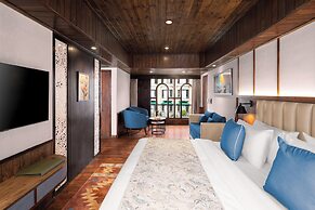 Kanishka, Manali- AM Hotel Kollection